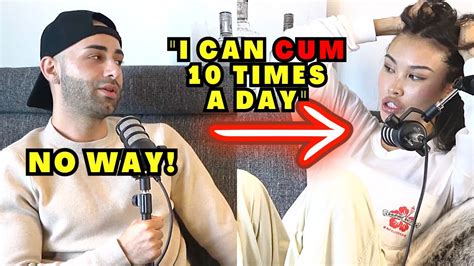 rymjob|Rymjob Channel Page: Free Porn Movies .
